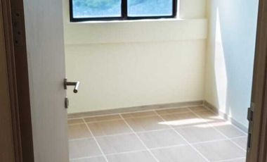 Dijual Apartemen Meikarta  Tower Riviera Tipe  3BR