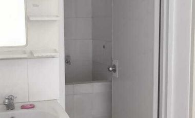 DiJUAL/ DIsewakan murah Puri Jimbaran regency dkt UPN,Wiguna,Rungkut asri ,mer