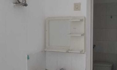 DiJUAL/ DIsewakan murah Puri Jimbaran regency dkt UPN,Wiguna,Rungkut asri ,mer