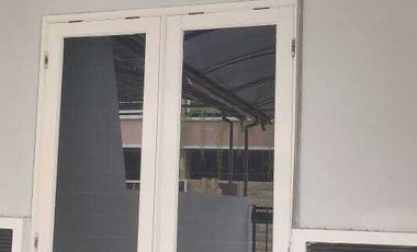 DiJUAL/ DIsewakan murah Puri Jimbaran regency dkt UPN,Wiguna,Rungkut asri ,mer