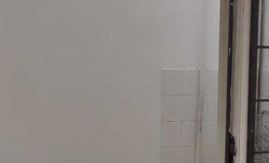 DiJUAL/ DIsewakan murah Puri Jimbaran regency dkt UPN,Wiguna,Rungkut asri ,mer