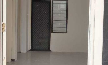 DiJUAL/ DIsewakan murah Puri Jimbaran regency dkt UPN,Wiguna,Rungkut asri ,mer