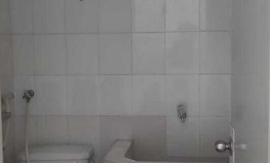 DiJUAL/ DIsewakan murah Puri Jimbaran regency dkt UPN,Wiguna,Rungkut asri ,mer