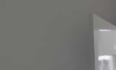 DiJUAL/ DIsewakan murah Puri Jimbaran regency dkt UPN,Wiguna,Rungkut asri ,mer