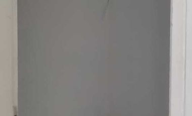 DiJUAL/ DIsewakan murah Puri Jimbaran regency dkt UPN,Wiguna,Rungkut asri ,mer