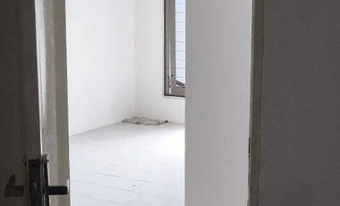 DiJUAL/ DIsewakan murah Puri Jimbaran regency dkt UPN,Wiguna,Rungkut asri ,mer