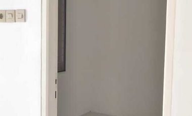 DiJUAL/ DIsewakan murah Puri Jimbaran regency dkt UPN,Wiguna,Rungkut asri ,mer