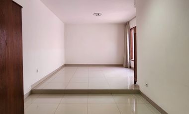 Rumah Di Cipete Cilandak Jakarta Selatan