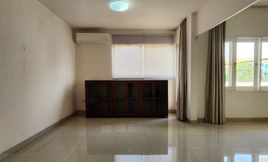 Rumah Di Cipete Cilandak Jakarta Selatan
