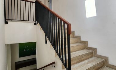 Rumah Di Cipete Cilandak Jakarta Selatan
