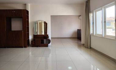 Rumah Di Cipete Cilandak Jakarta Selatan