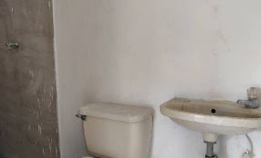 ARRIENDO de LOCALES en MedellÃ­n