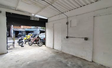 ARRIENDO de LOCALES en MedellÃ­n
