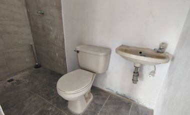 ARRIENDO de LOCALES en MedellÃ­n