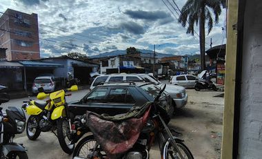 ARRIENDO de LOCALES en MedellÃ­n