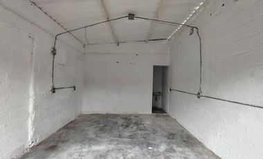 ARRIENDO de LOCALES en MedellÃ­n