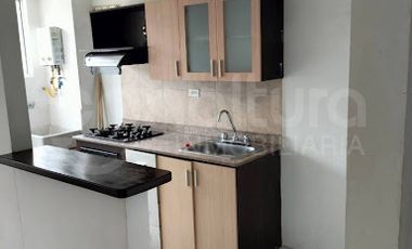 VENTA de APARTAMENTO en MedellÃ­n