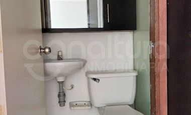 VENTA de APARTAMENTO en MedellÃ­n