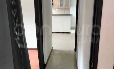 VENTA de APARTAMENTO en MedellÃ­n
