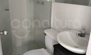 VENTA de APARTAMENTO en MedellÃ­n