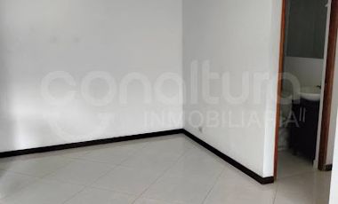 VENTA de APARTAMENTO en MedellÃ­n