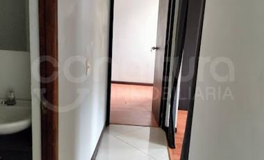 VENTA de APARTAMENTO en MedellÃ­n