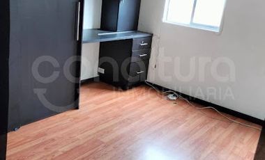 VENTA de APARTAMENTO en MedellÃ­n