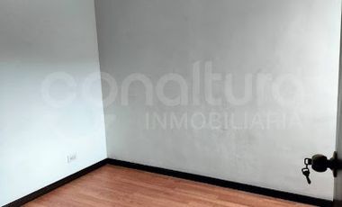 VENTA de APARTAMENTO en MedellÃ­n