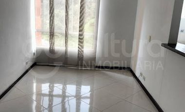VENTA de APARTAMENTO en MedellÃ­n