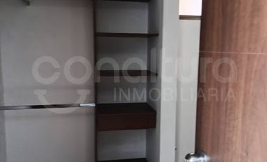 VENTA de APARTAMENTO en MedellÃ­n