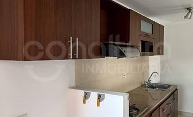VENTA de APARTAMENTO en MedellÃ­n