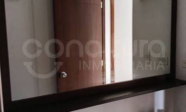 VENTA de APARTAMENTO en MedellÃ­n