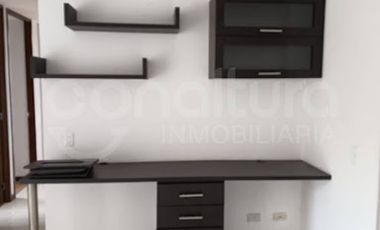 VENTA de APARTAMENTO en MedellÃ­n