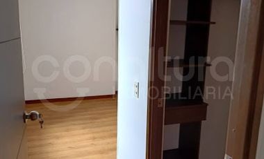 VENTA de APARTAMENTO en MedellÃ­n