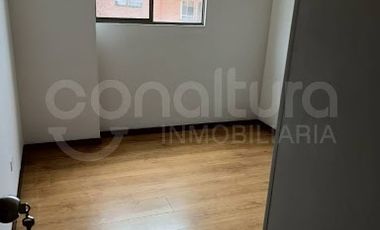 VENTA de APARTAMENTO en MedellÃ­n