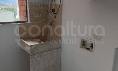 VENTA de APARTAMENTO en MedellÃ­n