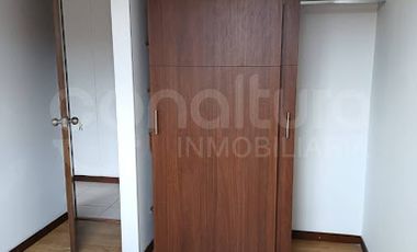 VENTA de APARTAMENTO en MedellÃ­n