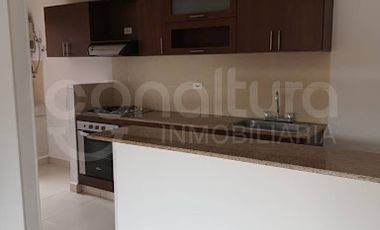 VENTA de APARTAMENTO en MedellÃ­n