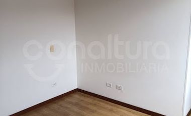 VENTA de APARTAMENTO en MedellÃ­n