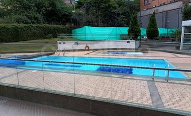 VENTA de APARTAMENTO en MedellÃ­n