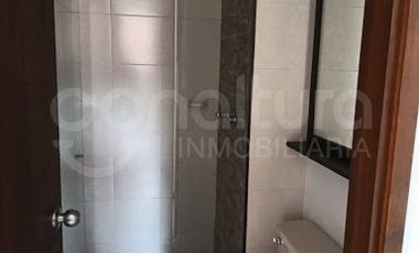 VENTA de APARTAMENTO en MedellÃ­n