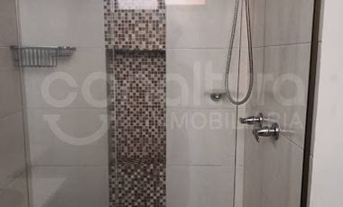 VENTA de APARTAMENTO en MedellÃ­n