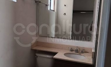 VENTA de APARTAMENTO en MedellÃ­n