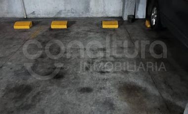 VENTA de APARTAMENTO en MedellÃ­n