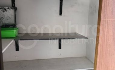 VENTA de APARTAMENTO en MedellÃ­n