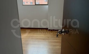 VENTA de APARTAMENTO en MedellÃ­n