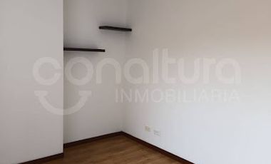 VENTA de APARTAMENTO en MedellÃ­n