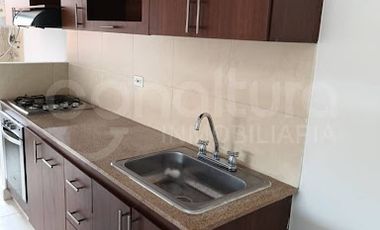 VENTA de APARTAMENTO en MedellÃ­n