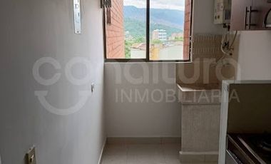 VENTA de APARTAMENTO en MedellÃ­n