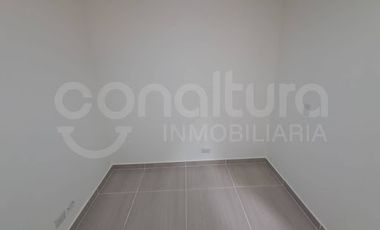 ARRIENDO de APARTAMENTO en SABANETA